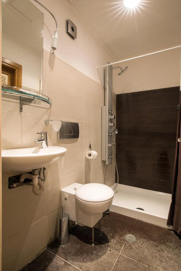 Ca' Delle Acque Design Luxury Apartment Corfu  Zewnętrze zdjęcie